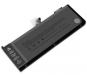 MacBook Pro 15-Inch A1321 A1286 Laptop Battery